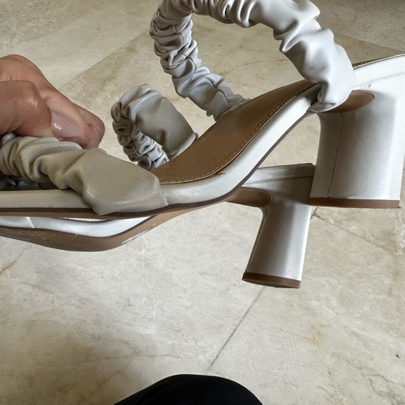 Express Sandals - Picture 2 of 8